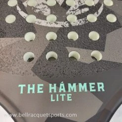 Viking OZ Lite LE M90 Camo (Hammer Lite) -Thorlo shop VikHammerLiteA 76024.1669937744