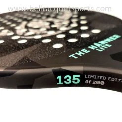 Viking OZ Lite LE M90 Camo (Hammer Lite) -Thorlo shop VikHammerLiteB 18393.1669937744