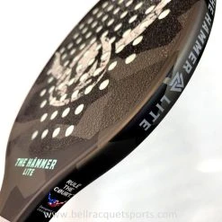 Viking OZ Lite LE M90 Camo (Hammer Lite) -Thorlo shop VikHammerLiteC 73723.1669937744