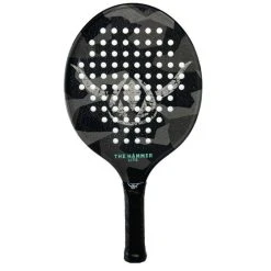 Viking OZ Lite LE M90 Camo (Hammer Lite)