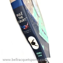 Viking OZ Prodigy Valknut -Thorlo shop VikOZProdVb 65156.1663543121