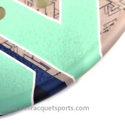 Viking OZ Prodigy Valknut -Thorlo shop VikOZProdVc 14679.1663543121