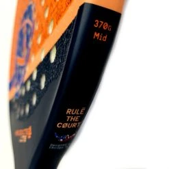 Viking Re-Ignite Lite Valknut -Thorlo shop VikRILiteVa 36511.1663542799