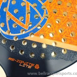 Viking Re-Ignite Lite Valknut -Thorlo shop VikRILiteVb 16959.1663542799