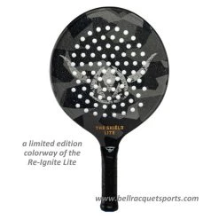 Viking Re-Ignite Lite LE M90 Camo (Shield Lite) -Thorlo shop VikShieldA 08726.1669917705