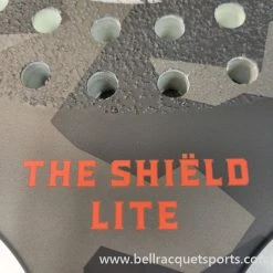 Viking Re-Ignite Lite LE M90 Camo (Shield Lite) -Thorlo shop VikShieldLiteA 67316.1669934635