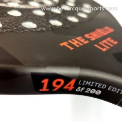 Viking Re-Ignite Lite LE M90 Camo (Shield Lite) -Thorlo shop VikShieldLiteB 79112.1669934635