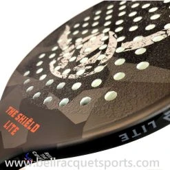 Viking Re-Ignite Lite LE M90 Camo (Shield Lite) -Thorlo shop VikShieldLiteC 97896.1669934635