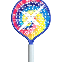 Xenon Vortex V3 Junior