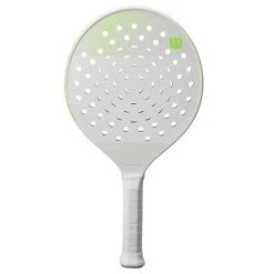 Wilson Blade UL GRUUV Paddle 2021