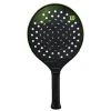 Wilson Blade Pro Gruuv Paddle 2021