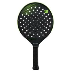 Wilson Blade Pro Gruuv Paddle 2021