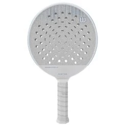 Wilson Ultra UL GRUUV