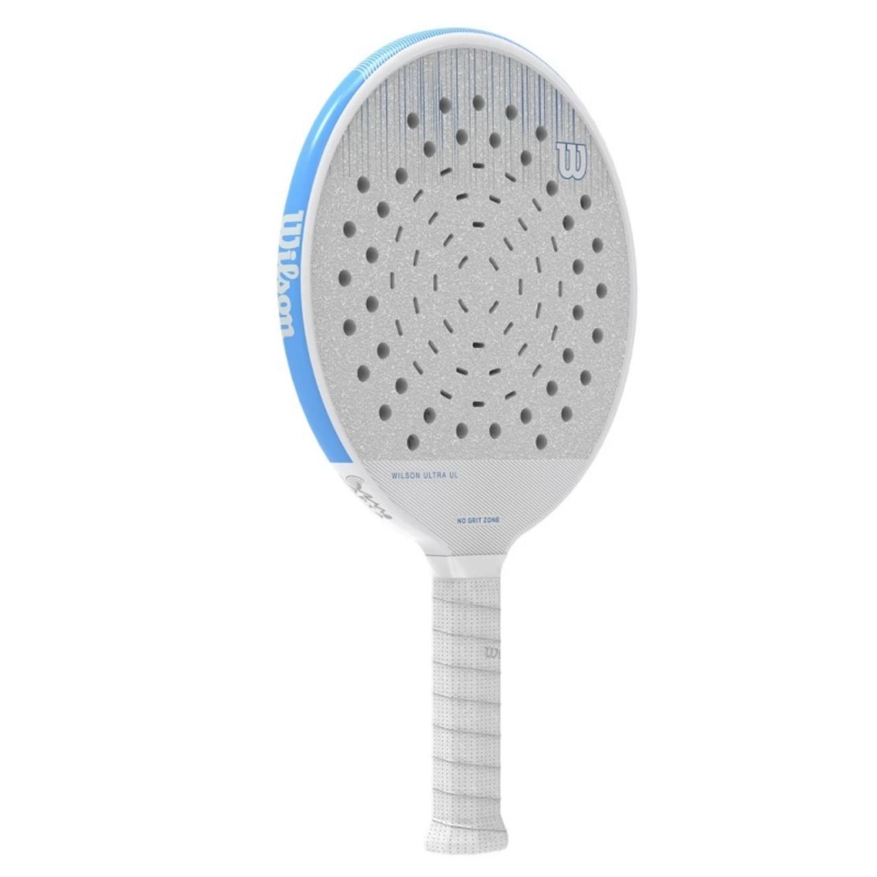 Wilson Ultra UL GRUUV 2 Wilson Ultra UL GRUUV - Image 2