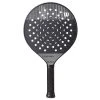 Wilson Steam Lite GRUUV V2 Paddle -Thorlo shop WR0937 42987.1651843833
