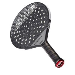 Wilson Steam Lite GRUUV V2 Paddle -Thorlo shop WR0937d 18493.1650349432