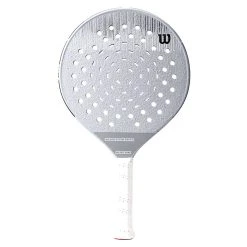 Wilson Steam Smart GRUUV V2 Paddle