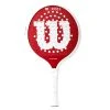 Wilson Xcel Lite V3 Paddle -Thorlo shop WR0940 81164.1650349450