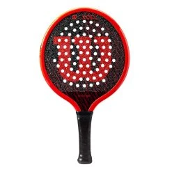 Wilson Xcel JUNIOR V2