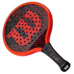 Wilson Xcel JUNIOR V2 -Thorlo shop WR0941c 50284.1650349456
