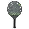 Wilson Blade Smart GRUUV V2 Paddle -Thorlo shop WR113311 74253.1665075496