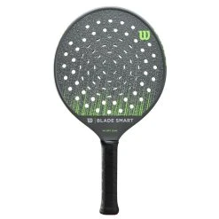Wilson Blade Smart GRUUV V2 Paddle