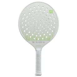 Wilson Blade UL GRUUV V2 Paddle