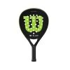 Wilson Blade JUNIOR V2 POP Tennis Paddle / Padel Paddle 11 Wilson Blade JUNIOR V2 POP Tennis Paddle / Padel Paddle -Thorlo shop WR115611 05044.1660694529