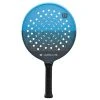 Wilson Ultra Lite GRUUV V2 Paddle -Thorlo shop WR130711 93195.1665181614