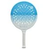 Wilson Ultra UL GRUUV V2 Paddle -Thorlo shop WR130811 06425.1665182133