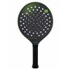 Wilson Blade Smart Gruuv Paddle 2021 -Thorlo shop WR63411 65717.1651843516