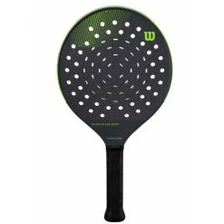 Wilson Blade Smart Gruuv Paddle 2021