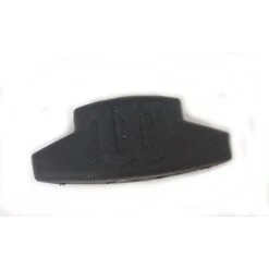 Wilson String In Vibration Dampener