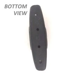 Wilson String In Vibration Dampener -Thorlo shop WSIDAMPc 74126.1650345120