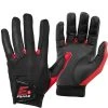 E-Force Weapon Racquetball Glove