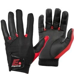 E-Force Weapon Racquetball Glove