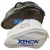 Xenon Paddle Bag -Thorlo shop XBAG 53375.1650347851