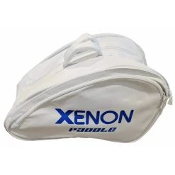 Xenon Paddle Bag -Thorlo shop XBAGb 74952.1650347856