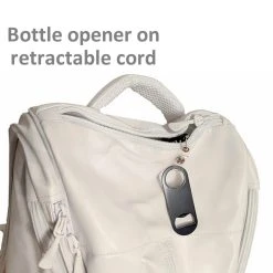 Xenon Paddle Bag -Thorlo shop XBAGe 56708.1650347854