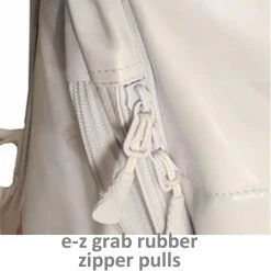 Xenon Paddle Bag -Thorlo shop XBAGh 47457.1650347853