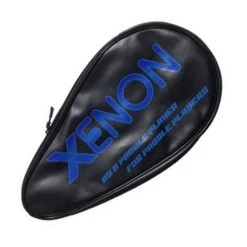 Xenon Paddle Cover -Thorlo shop XCOVBB 48673.1650347770