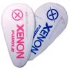 Xenon Paddle Cover -Thorlo shop XCOVc 24874.1655214514