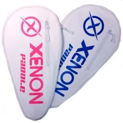 Xenon Paddle Cover