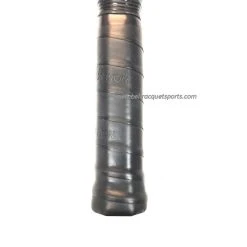 Xenon Vortex Pro V3 -Thorlo shop XENONhandle 70338.1650347842.1280.1280 33447.1659885363
