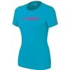 Asics Volleyball T-Shirt, Ladies 6 Asics Volleyball T-Shirt, Ladies -Thorlo shop XG272242 54895.1650343278