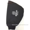 Xenon Paddle Mitt -Thorlo shop XMITT 74476.1650349064