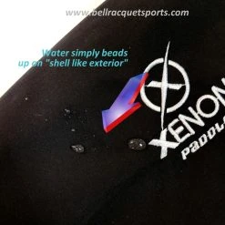 Xenon Paddle Mitt -Thorlo shop XMITTa 46292.1650349067