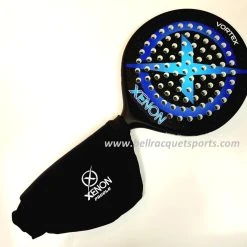 Xenon Paddle Mitt -Thorlo shop XMITTaa 15980.1650349066