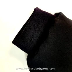 Xenon Paddle Mitt -Thorlo shop XMITTb 12111.1650349066