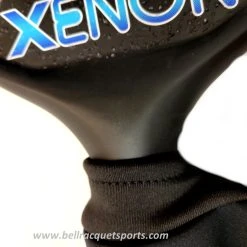 Xenon Paddle Mitt -Thorlo shop XMITTd 59319.1650349068